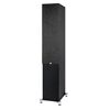ELAC DEBUT F5.3