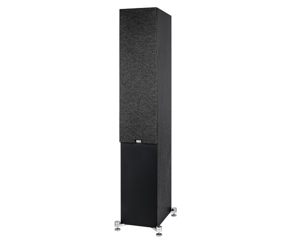 ELAC DEBUT F5.3