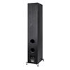 ELAC DEBUT F5.3