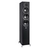 ELAC DEBUT F5.3