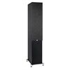 ELAC DEBUT F5.3
