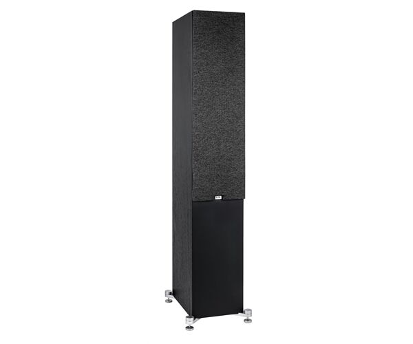 ELAC DEBUT F5.3