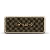 Marshall Emberton III BT