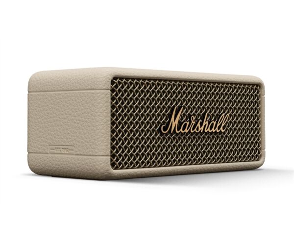 Marshall Emberton III BT