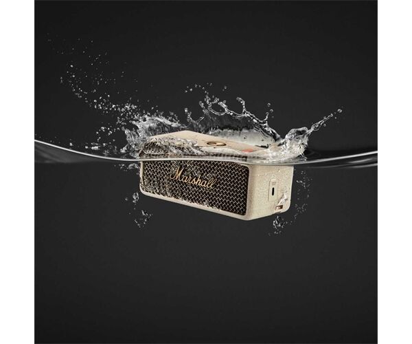 Marshall Emberton III BT