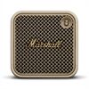 Marshall Willen II BT
