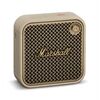 Marshall Willen II BT