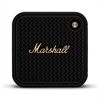 Marshall Willen II BT