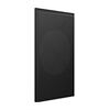 KEF Q150 Frontblende