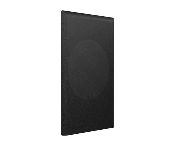 KEF Q150 Frontblende