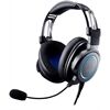 Audio Technica ATH-G1 Premium-Gaming-Headset