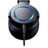Audio Technica ATH-G1 Premium-Gaming-Headset