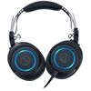 Audio Technica ATH-G1 Premium-Gaming-Headset