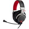 Audio Technica ATH-PDG1a Gaming-Headset