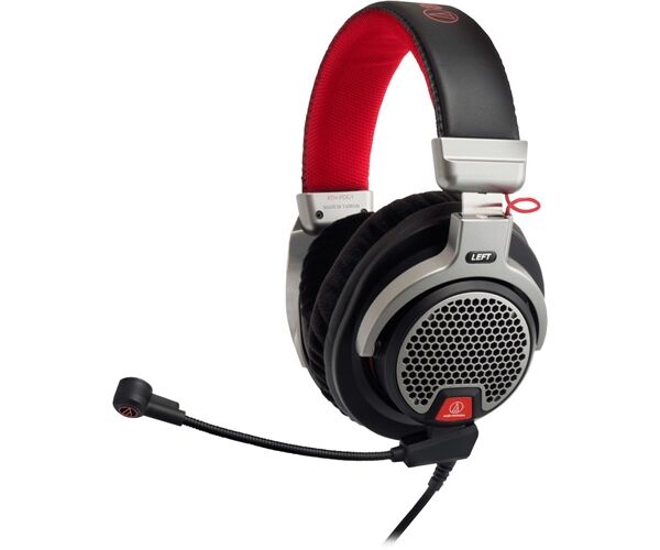Audio Technica ATH-PDG1a Gaming-Headset