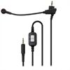 Audio Technica ATH-PDG1a Gaming-Headset