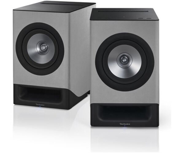 Technics SC-CX700 (Set)