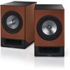 Technics SC-CX700 (Set)