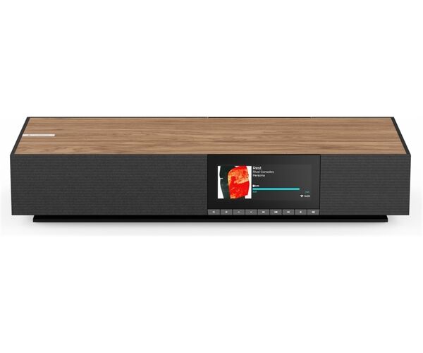 Cambridge Audio Evo One
