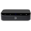 Bluesound NODE NANO
