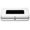 Bluesound NODE N132
