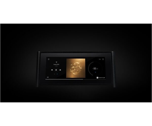 NAD M10 V3