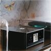 NAD M10 V3