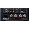 NAD M10 V3