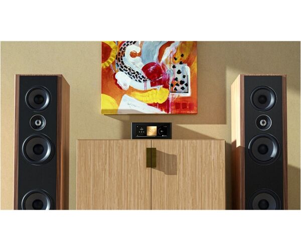NAD M10 V3