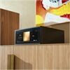 NAD M10 V3