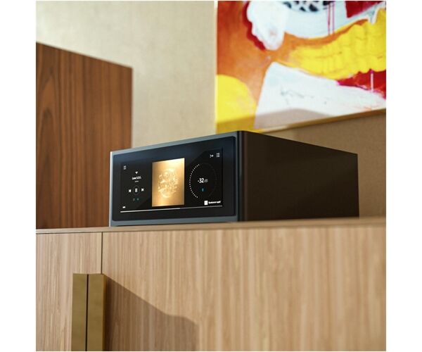 NAD M10 V3