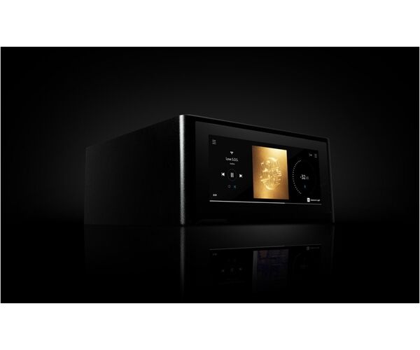 NAD M10 V3