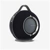 Devialet Mania (inkl. Ladestation)