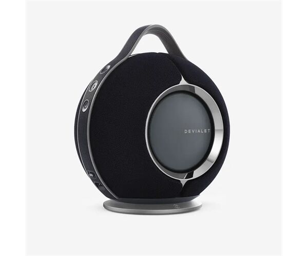 Devialet Mania (inkl. Ladestation)