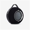 Devialet Mania (inkl. Ladestation)