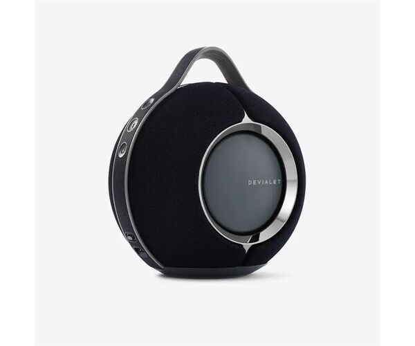 Devialet Mania (inkl. Ladestation)