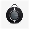 Devialet Mania (inkl. Ladestation)