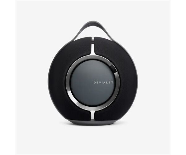 Devialet Mania (inkl. Ladestation)