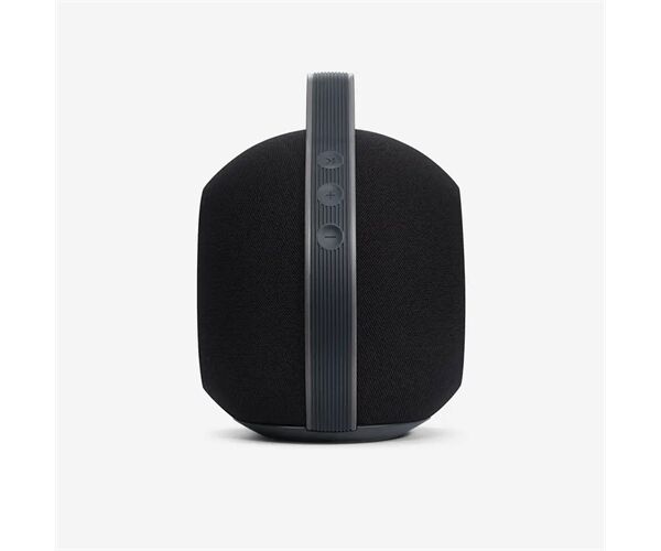 Devialet Mania (inkl. Ladestation)