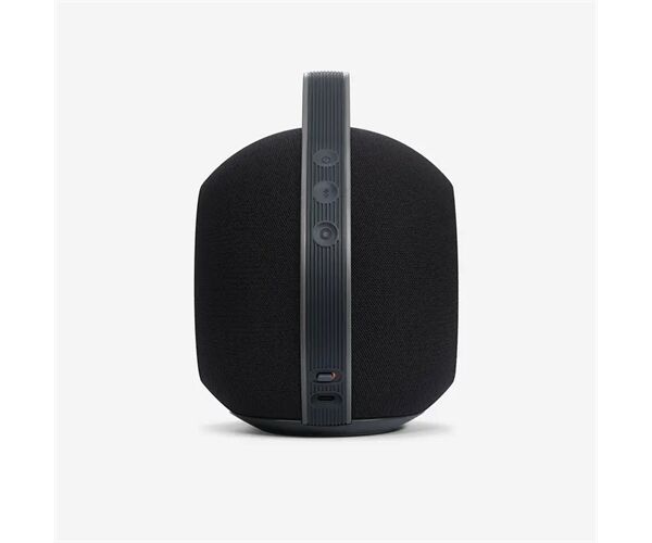 Devialet Mania (inkl. Ladestation)