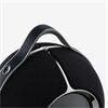 Devialet Mania (inkl. Ladestation)