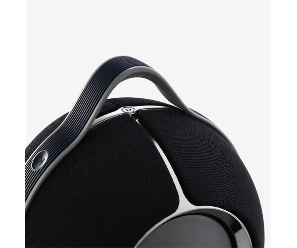 Devialet Mania (inkl. Ladestation)