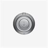 Devialet Mania (inkl. Ladestation)
