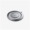 Devialet Mania (inkl. Ladestation)