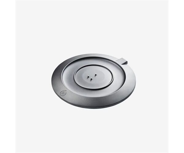 Devialet Mania (inkl. Ladestation)