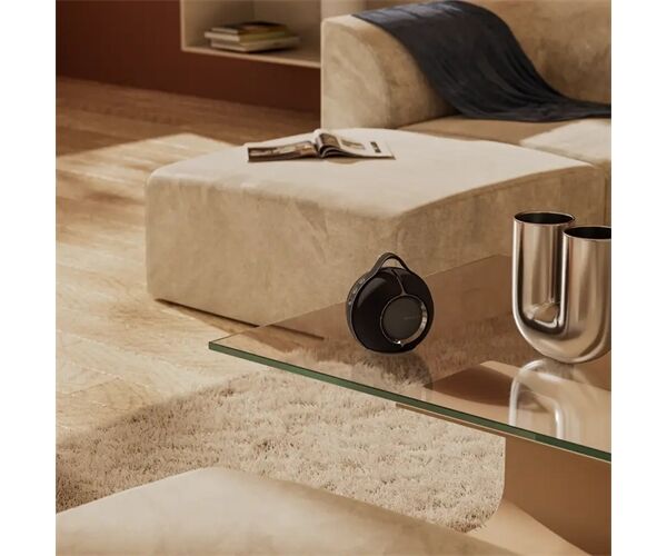 Devialet Mania (inkl. Ladestation)