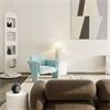 Devialet Mania (inkl. Ladestation)