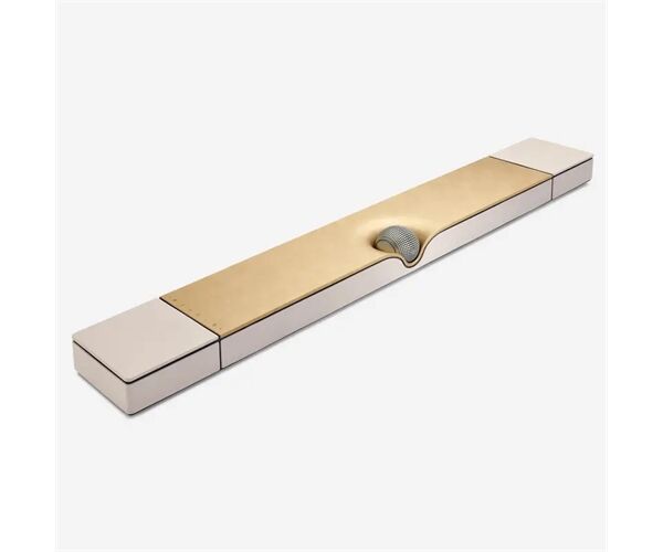 Devialet Dione Opéra de Paris