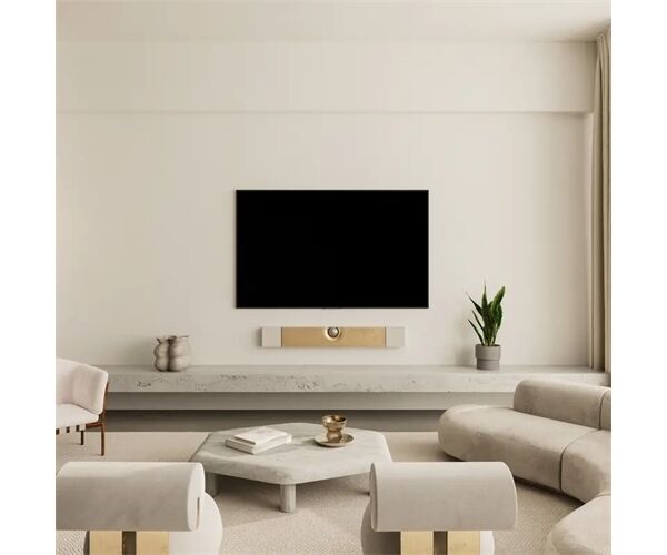 Devialet Dione Opéra de Paris