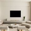 Devialet Dione Opéra de Paris